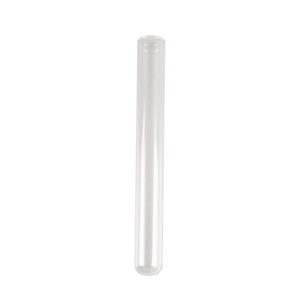 Glass Culture Tube, 18 x 150mm